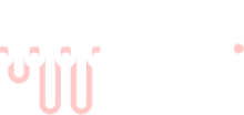 Medu.game