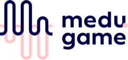 Medu.game