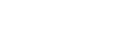 Triage24